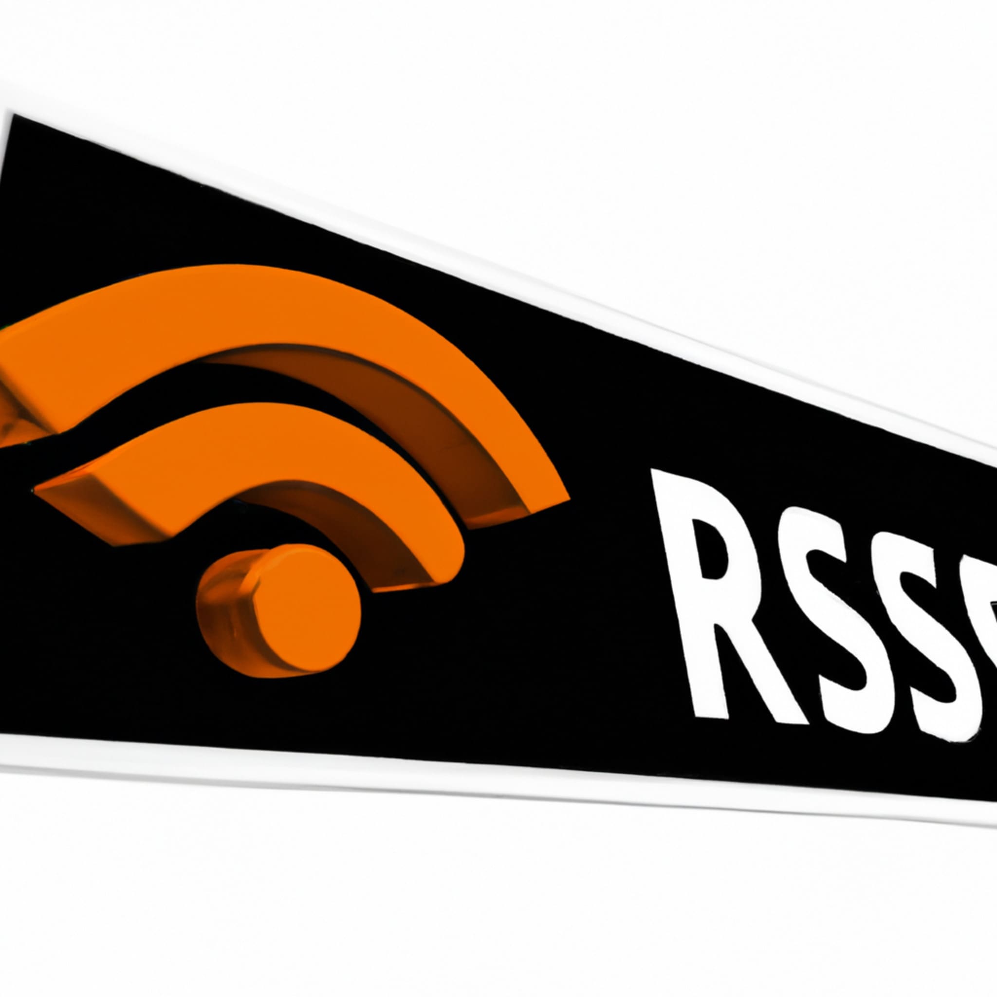 Radio Clash is moving hosts from Libsyn – please check your RSS url!