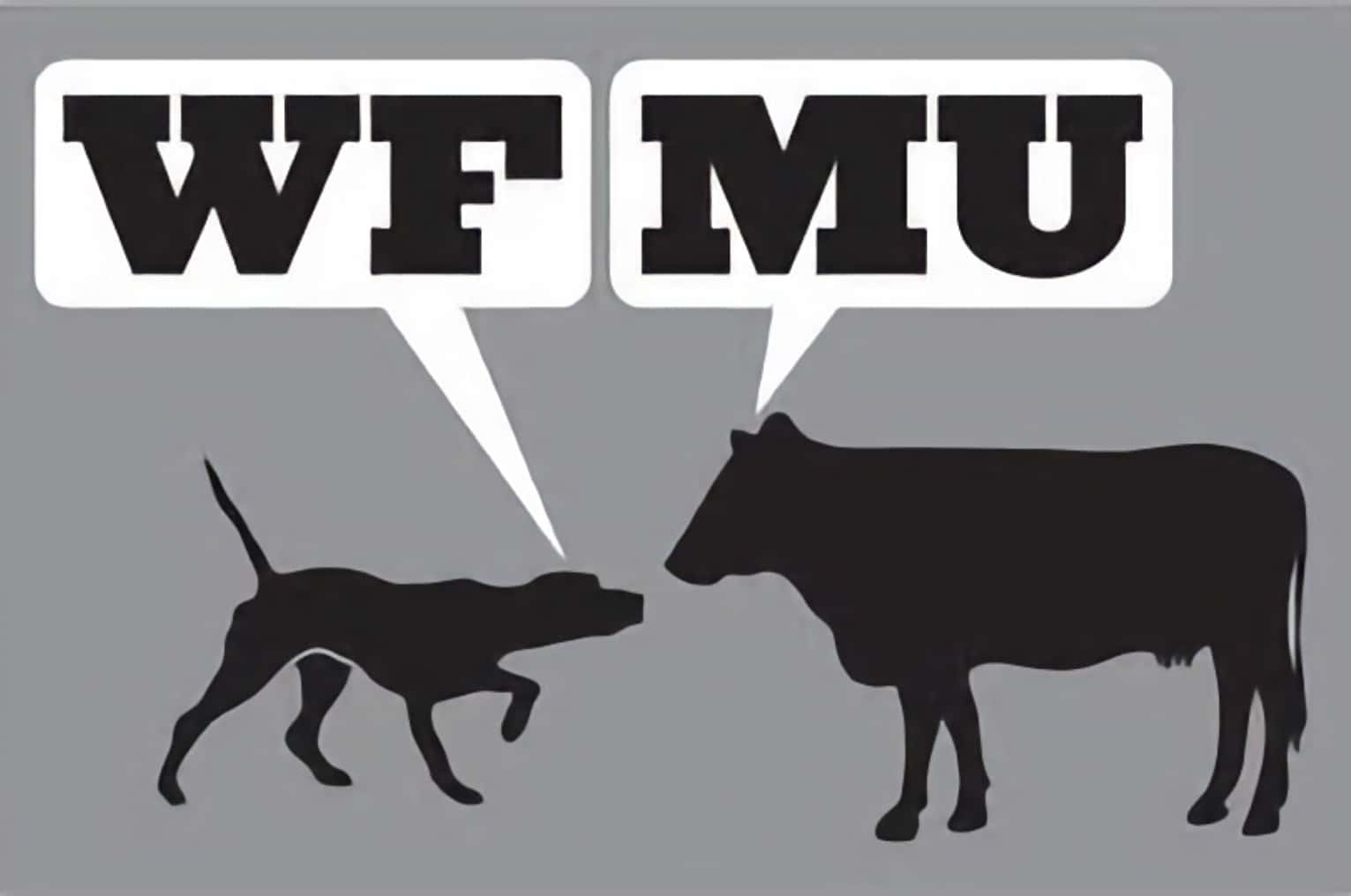 WFMU! Freeform in Feed form…
