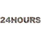 New Kleptones LP ’24 Hours’