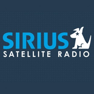 Radio Clash on Sirius tonight