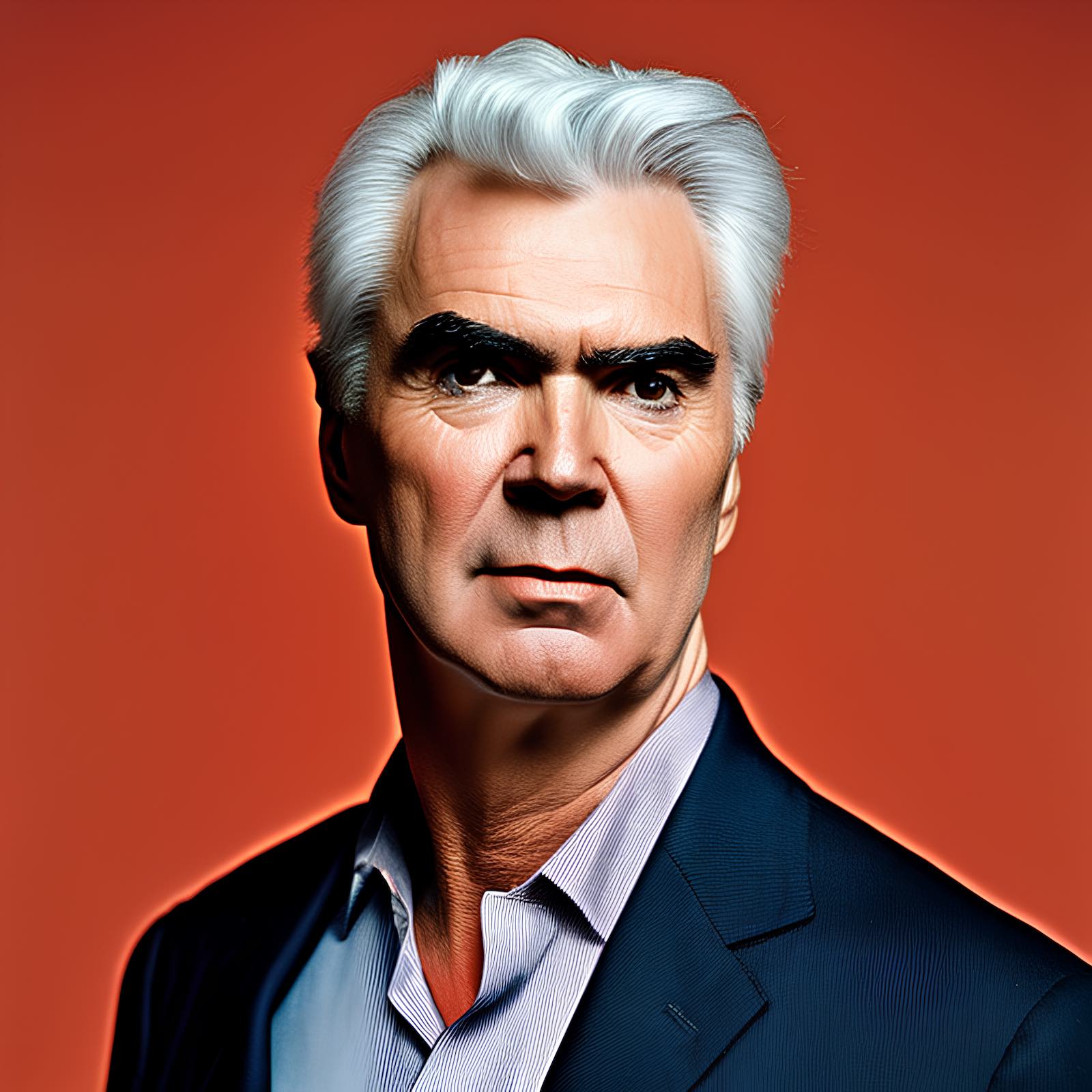Good music industry article by David Byrne