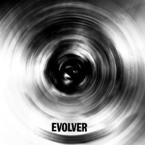 RC 154: Beatles #3 – Evolver music mashup podcast cover parody of Revolver