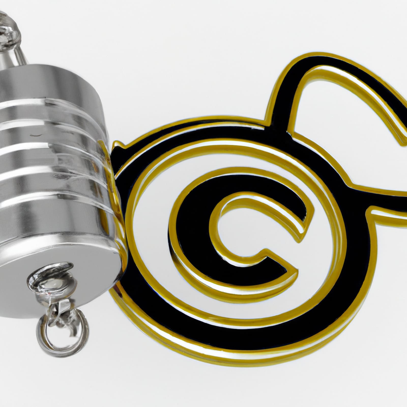Copyright Freedom Copyleft EFF ORG