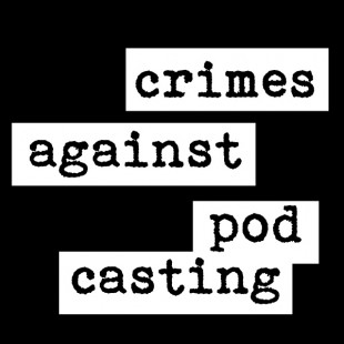 RC 190: Crimes Against Podcasting – the POP edition eclectic music mashup bastard pop bootleg podcast CAP Crimes Against Pop DJ live Buffalo Bar Islington London