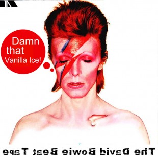 David_BowieVI 100 Akres