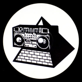 RC 212: KLF FLM (part one) eclectic music mashup podcast bootleg bastard pop JAMMS JAMS Kopyright Liberation Front