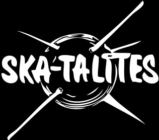 skatalites log - Radio Clash Podcast More bad news - RIP Lloyd Brevett & MCA Radio Clash Music Mashup Podcast brings you the best in eclectic tunes, mashups and remixes from around the world. Since 2004, we've been bringing you the freshest and most innovative music from a diverse range of genres and cultures. Join us on our musical journey as we explore the sounds of yesterday, today, and tomorrow. Discover new music and be inspired by the mashup of musical styles that only Radio Clash can provide. Subscribe now to elevate your musical experience!