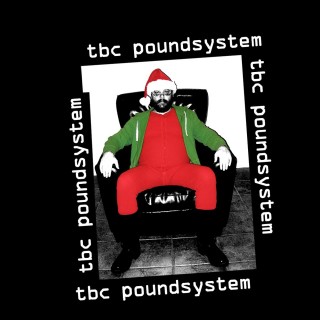 TBC Poundsystem – Losing My Sledge 2012 – new video and download!