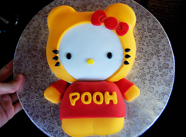 Hello Kitty Winnie the Pooh Bear MashUp Cake - Radio Clash Podcast Happy Birthday To Me, Happy Birthday To Me Radio Clash Music Mashup Podcast brings you the best in eclectic tunes, mashups and remixes from around the world. Since 2004, we've been bringing you the freshest and most innovative music from a diverse range of genres and cultures. Join us on our musical journey as we explore the sounds of yesterday, today, and tomorrow. Discover new music and be inspired by the mashup of musical styles that only Radio Clash can provide. Subscribe now to elevate your musical experience!