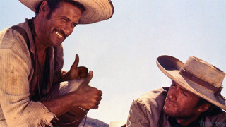 Good the Bad and the Thumbs
