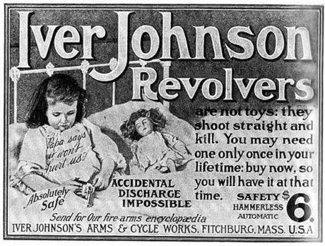 iver johnson revolvers 1913 - Radio Clash Podcast iver-johnson-revolvers-1913 Radio Clash Music Mashup Podcast brings you the best in eclectic tunes, mashups and remixes from around the world. Since 2004, we've been bringing you the freshest and most innovative music from a diverse range of genres and cultures. Join us on our musical journey as we explore the sounds of yesterday, today, and tomorrow. Discover new music and be inspired by the mashup of musical styles that only Radio Clash can provide. Subscribe now to elevate your musical experience!