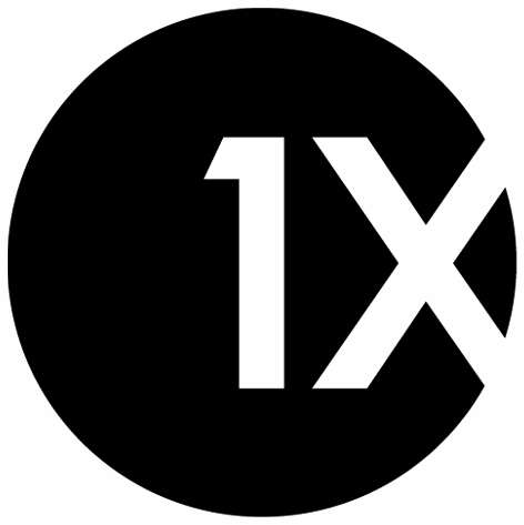1 Xtra logo BBC