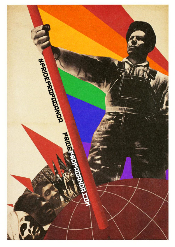 Pride Propaganda 3