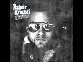 asgeir trausti - Radio Clash Podcast Ásgeir Trausti Radio Clash Music Mashup Podcast brings you the best in eclectic tunes, mashups and remixes from around the world. Since 2004, we've been bringing you the freshest and most innovative music from a diverse range of genres and cultures. Join us on our musical journey as we explore the sounds of yesterday, today, and tomorrow. Discover new music and be inspired by the mashup of musical styles that only Radio Clash can provide. Subscribe now to elevate your musical experience!