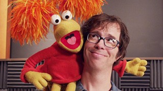 ben folds fraggle - Radio Clash Podcast Ben Folds Fraggle Radio Clash Music Mashup Podcast brings you the best in eclectic tunes, mashups and remixes from around the world. Since 2004, we've been bringing you the freshest and most innovative music from a diverse range of genres and cultures. Join us on our musical journey as we explore the sounds of yesterday, today, and tomorrow. Discover new music and be inspired by the mashup of musical styles that only Radio Clash can provide. Subscribe now to elevate your musical experience!