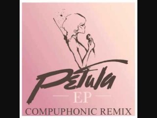Compuphonic remixes Cut Copy Me