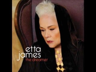 etta james covers guns n roses - Radio Clash Podcast Etta James covers Guns n' Roses Radio Clash Music Mashup Podcast brings you the best in eclectic tunes, mashups and remixes from around the world. Since 2004, we've been bringing you the freshest and most innovative music from a diverse range of genres and cultures. Join us on our musical journey as we explore the sounds of yesterday, today, and tomorrow. Discover new music and be inspired by the mashup of musical styles that only Radio Clash can provide. Subscribe now to elevate your musical experience!