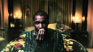 frank ocean beginners guide - Radio Clash Podcast Frank Ocean: Beginner's Guide Radio Clash Music Mashup Podcast brings you the best in eclectic tunes, mashups and remixes from around the world. Since 2004, we've been bringing you the freshest and most innovative music from a diverse range of genres and cultures. Join us on our musical journey as we explore the sounds of yesterday, today, and tomorrow. Discover new music and be inspired by the mashup of musical styles that only Radio Clash can provide. Subscribe now to elevate your musical experience!
