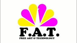 Free Art & Technology