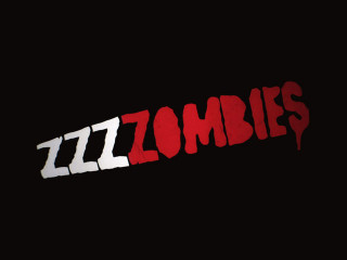happy halloween zombies - Radio Clash Podcast Happy Halloween, Zombies! Radio Clash Music Mashup Podcast brings you the best in eclectic tunes, mashups and remixes from around the world. Since 2004, we've been bringing you the freshest and most innovative music from a diverse range of genres and cultures. Join us on our musical journey as we explore the sounds of yesterday, today, and tomorrow. Discover new music and be inspired by the mashup of musical styles that only Radio Clash can provide. Subscribe now to elevate your musical experience!