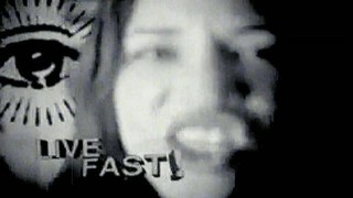 Live Fast Die Young: MKY da HVN – Kleptones Videotones mash #4