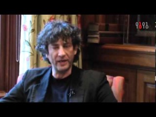 neil gaiman on copyright - Radio Clash Podcast Neil Gaiman on Copyright Radio Clash Music Mashup Podcast brings you the best in eclectic tunes, mashups and remixes from around the world. Since 2004, we've been bringing you the freshest and most innovative music from a diverse range of genres and cultures. Join us on our musical journey as we explore the sounds of yesterday, today, and tomorrow. Discover new music and be inspired by the mashup of musical styles that only Radio Clash can provide. Subscribe now to elevate your musical experience!