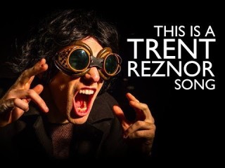 this is a trent reznor video - Radio Clash Podcast This Is A Trent Reznor Video Radio Clash Music Mashup Podcast brings you the best in eclectic tunes, mashups and remixes from around the world. Since 2004, we've been bringing you the freshest and most innovative music from a diverse range of genres and cultures. Join us on our musical journey as we explore the sounds of yesterday, today, and tomorrow. Discover new music and be inspired by the mashup of musical styles that only Radio Clash can provide. Subscribe now to elevate your musical experience!