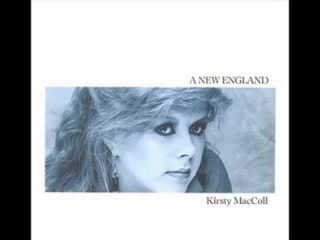 Unofficial Anthems 2: A New England