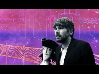 gruff rhys american interior - Radio Clash Podcast Gruff Rhys - American Interior Radio Clash Music Mashup Podcast brings you the best in eclectic tunes, mashups and remixes from around the world. Since 2004, we've been bringing you the freshest and most innovative music from a diverse range of genres and cultures. Join us on our musical journey as we explore the sounds of yesterday, today, and tomorrow. Discover new music and be inspired by the mashup of musical styles that only Radio Clash can provide. Subscribe now to elevate your musical experience!