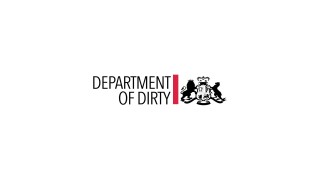Department of Dirty