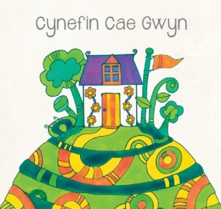 Cynefin Cae Gwyn