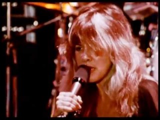Fleetwood Mac – Rosebud