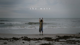 Radical Face – The Mute