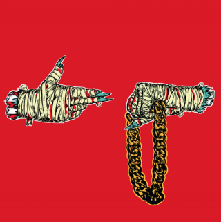 RTJ2 cover