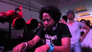 dj pierre - Radio Clash Podcast DJ Pierre Radio Clash Music Mashup Podcast brings you the best in eclectic tunes, mashups and remixes from around the world. Since 2004, we've been bringing you the freshest and most innovative music from a diverse range of genres and cultures. Join us on our musical journey as we explore the sounds of yesterday, today, and tomorrow. Discover new music and be inspired by the mashup of musical styles that only Radio Clash can provide. Subscribe now to elevate your musical experience!