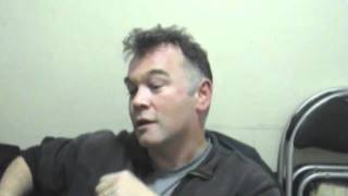 stewart lee on arts funding - Radio Clash Podcast Stewart Lee on arts funding Radio Clash Music Mashup Podcast brings you the best in eclectic tunes, mashups and remixes from around the world. Since 2004, we've been bringing you the freshest and most innovative music from a diverse range of genres and cultures. Join us on our musical journey as we explore the sounds of yesterday, today, and tomorrow. Discover new music and be inspired by the mashup of musical styles that only Radio Clash can provide. Subscribe now to elevate your musical experience!