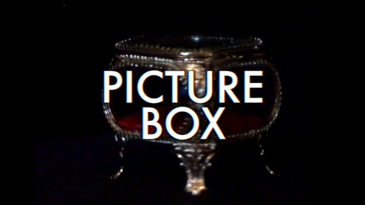 Picture Box (extended)