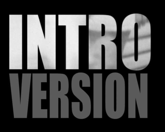 introversion is good for you - Radio Clash Podcast Introversion is good for you Radio Clash Music Mashup Podcast brings you the best in eclectic tunes, mashups and remixes from around the world. Since 2004, we've been bringing you the freshest and most innovative music from a diverse range of genres and cultures. Join us on our musical journey as we explore the sounds of yesterday, today, and tomorrow. Discover new music and be inspired by the mashup of musical styles that only Radio Clash can provide. Subscribe now to elevate your musical experience!