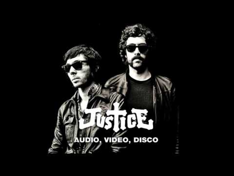 justice hidden track - Radio Clash Podcast Justice hidden track... Radio Clash Music Mashup Podcast brings you the best in eclectic tunes, mashups and remixes from around the world. Since 2004, we've been bringing you the freshest and most innovative music from a diverse range of genres and cultures. Join us on our musical journey as we explore the sounds of yesterday, today, and tomorrow. Discover new music and be inspired by the mashup of musical styles that only Radio Clash can provide. Subscribe now to elevate your musical experience!
