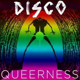 Disco Queerness