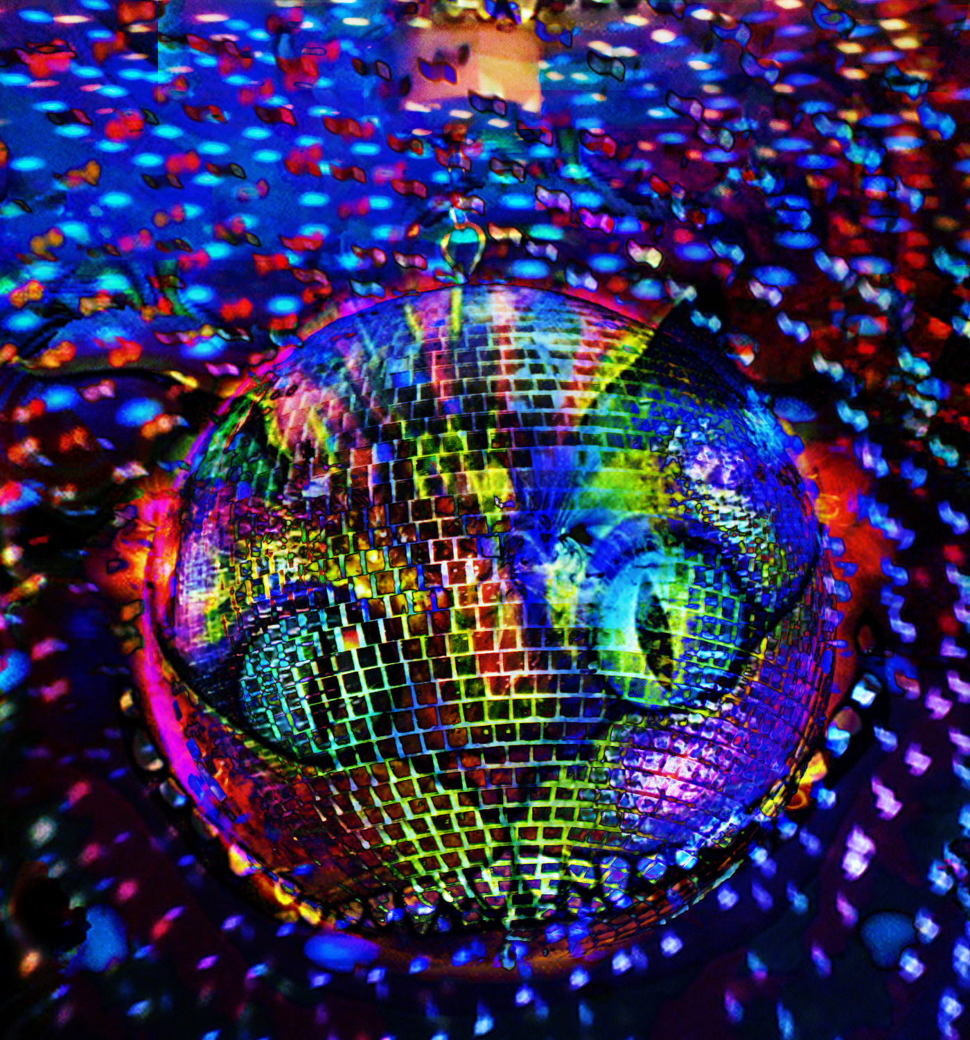 disco psycheness pt2 - Radio Clash Podcast Midnight Stud - Gloria (fingertrouble remix) Radio Clash Music Mashup Podcast brings you the best in eclectic tunes, mashups and remixes from around the world. Since 2004, we've been bringing you the freshest and most innovative music from a diverse range of genres and cultures. Join us on our musical journey as we explore the sounds of yesterday, today, and tomorrow. Discover new music and be inspired by the mashup of musical styles that only Radio Clash can provide. Subscribe now to elevate your musical experience!
