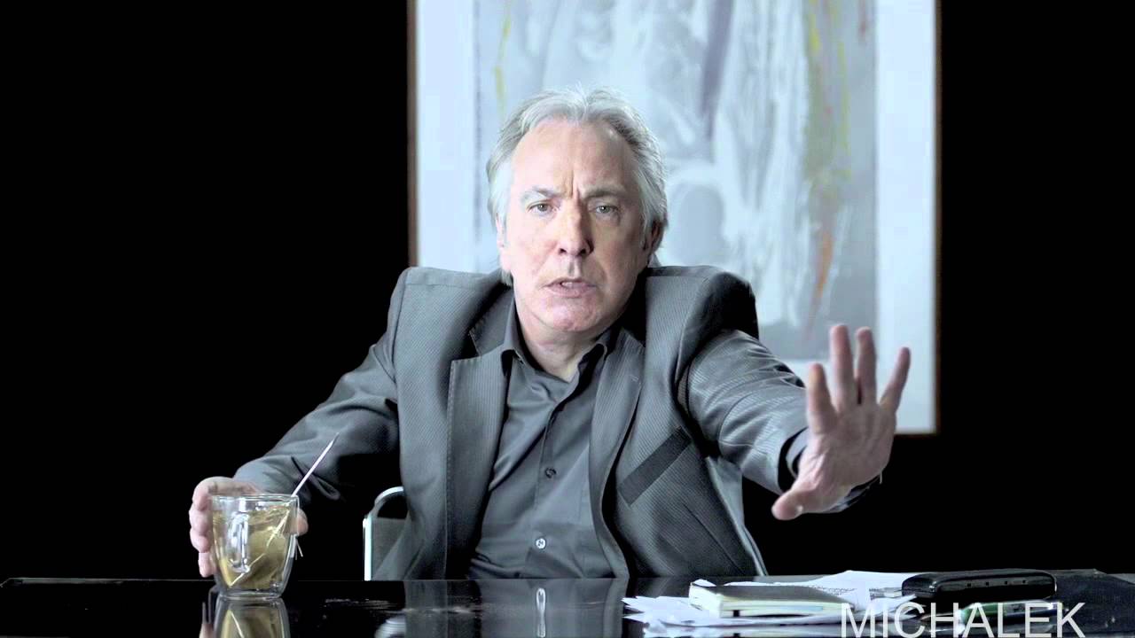 epic tea time with alan rickman - Radio Clash Podcast Epic Tea Time with Alan Rickman Radio Clash Music Mashup Podcast brings you the best in eclectic tunes, mashups and remixes from around the world. Since 2004, we've been bringing you the freshest and most innovative music from a diverse range of genres and cultures. Join us on our musical journey as we explore the sounds of yesterday, today, and tomorrow. Discover new music and be inspired by the mashup of musical styles that only Radio Clash can provide. Subscribe now to elevate your musical experience!