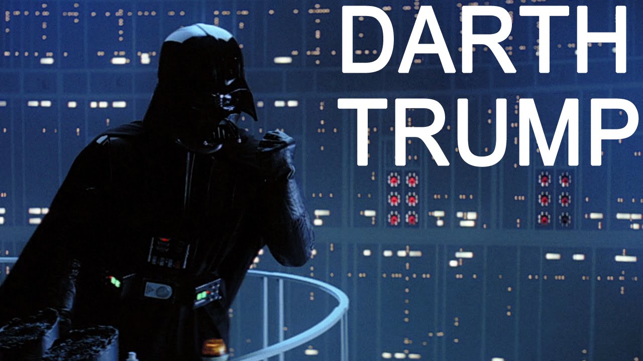 darth trump donald thump - Radio Clash Podcast Darth Trump & Donald Thump Radio Clash Music Mashup Podcast brings you the best in eclectic tunes, mashups and remixes from around the world. Since 2004, we've been bringing you the freshest and most innovative music from a diverse range of genres and cultures. Join us on our musical journey as we explore the sounds of yesterday, today, and tomorrow. Discover new music and be inspired by the mashup of musical styles that only Radio Clash can provide. Subscribe now to elevate your musical experience!