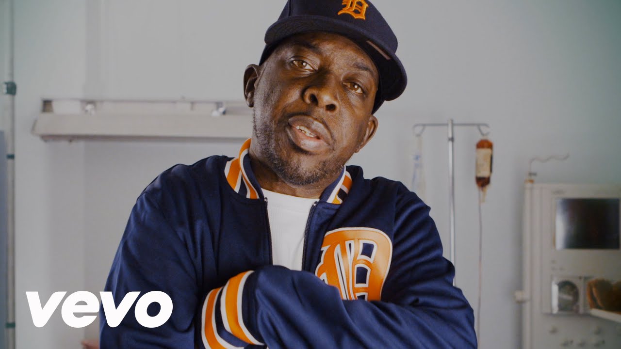 rip phife dawg 2 - Radio Clash Podcast RIP Phife Dawg Radio Clash Music Mashup Podcast brings you the best in eclectic tunes, mashups and remixes from around the world. Since 2004, we've been bringing you the freshest and most innovative music from a diverse range of genres and cultures. Join us on our musical journey as we explore the sounds of yesterday, today, and tomorrow. Discover new music and be inspired by the mashup of musical styles that only Radio Clash can provide. Subscribe now to elevate your musical experience!