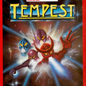263411 tempest atari st front cover - Radio Clash Podcast The Art of Atari Radio Clash Music Mashup Podcast brings you the best in eclectic tunes, mashups and remixes from around the world. Since 2004, we've been bringing you the freshest and most innovative music from a diverse range of genres and cultures. Join us on our musical journey as we explore the sounds of yesterday, today, and tomorrow. Discover new music and be inspired by the mashup of musical styles that only Radio Clash can provide. Subscribe now to elevate your musical experience!