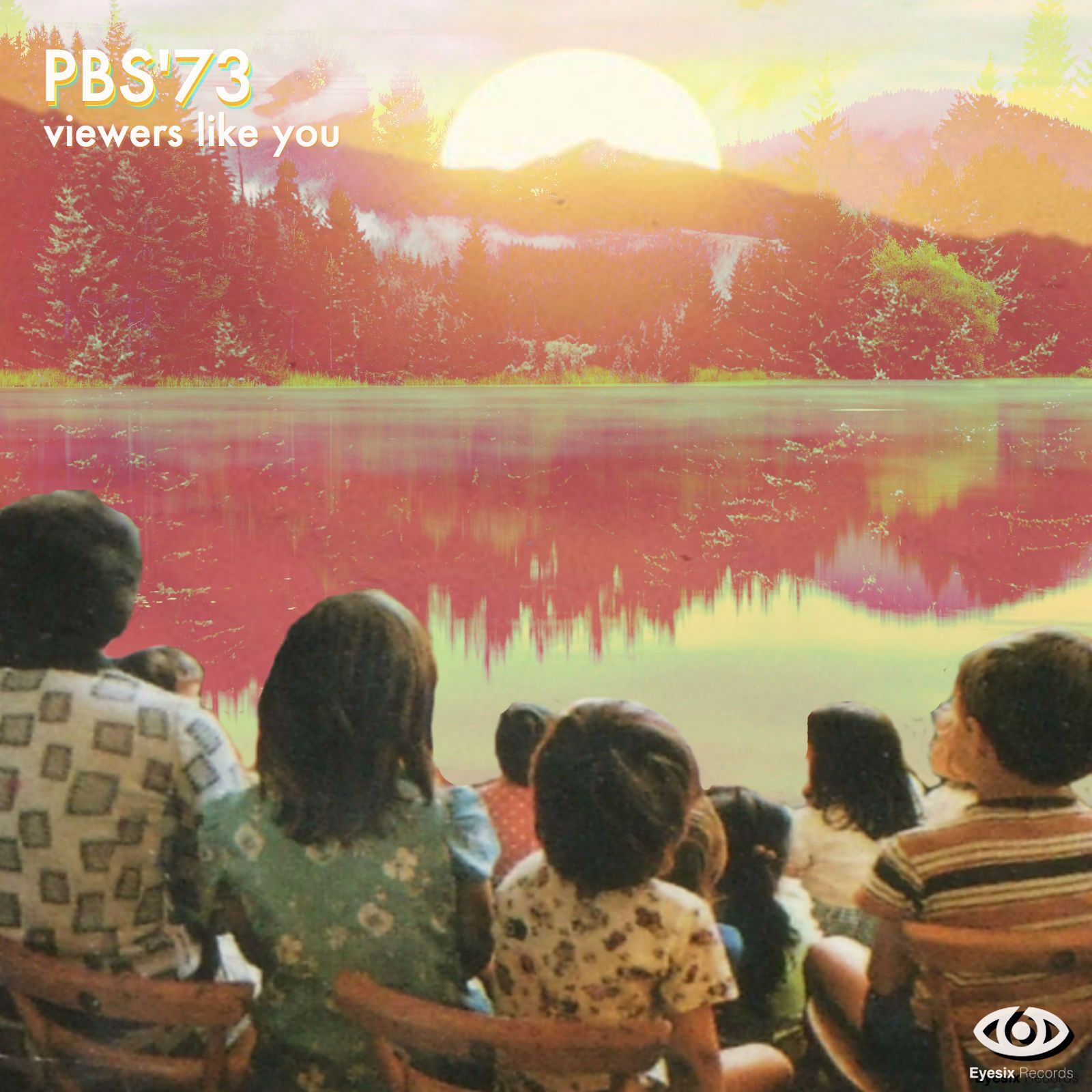 PBS’73