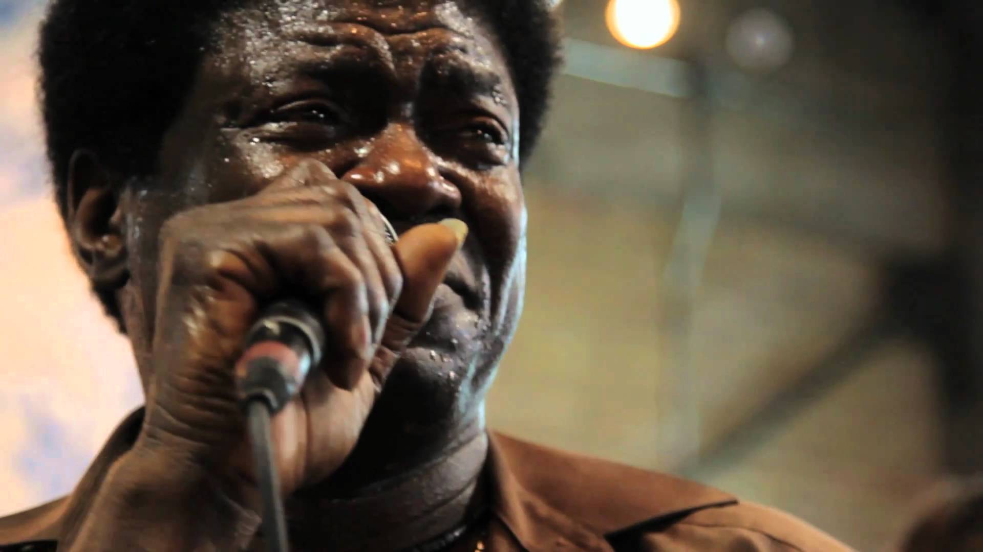 rip charles bradley - Radio Clash Podcast RIP Charles Bradley Radio Clash Music Mashup Podcast brings you the best in eclectic tunes, mashups and remixes from around the world. Since 2004, we've been bringing you the freshest and most innovative music from a diverse range of genres and cultures. Join us on our musical journey as we explore the sounds of yesterday, today, and tomorrow. Discover new music and be inspired by the mashup of musical styles that only Radio Clash can provide. Subscribe now to elevate your musical experience!