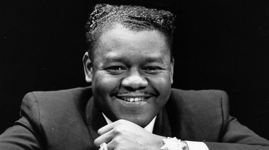 fatsdomino wide 0d0f0c904c8310c2c0e4eeaff030869e1b75fd51 s900 c85 - Radio Clash Podcast RIP Fats Domino Radio Clash Music Mashup Podcast brings you the best in eclectic tunes, mashups and remixes from around the world. Since 2004, we've been bringing you the freshest and most innovative music from a diverse range of genres and cultures. Join us on our musical journey as we explore the sounds of yesterday, today, and tomorrow. Discover new music and be inspired by the mashup of musical styles that only Radio Clash can provide. Subscribe now to elevate your musical experience!