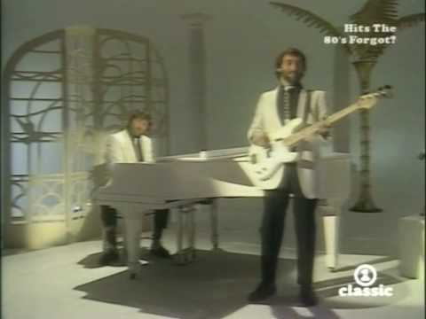 RIP Chas from Chas and Dave