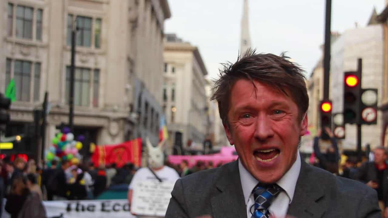 obFNcN0Zc7k - Radio Clash Podcast Jonathan Pie @ Extinction Rebellion Radio Clash Music Mashup Podcast brings you the best in eclectic tunes, mashups and remixes from around the world. Since 2004, we've been bringing you the freshest and most innovative music from a diverse range of genres and cultures. Join us on our musical journey as we explore the sounds of yesterday, today, and tomorrow. Discover new music and be inspired by the mashup of musical styles that only Radio Clash can provide. Subscribe now to elevate your musical experience!
